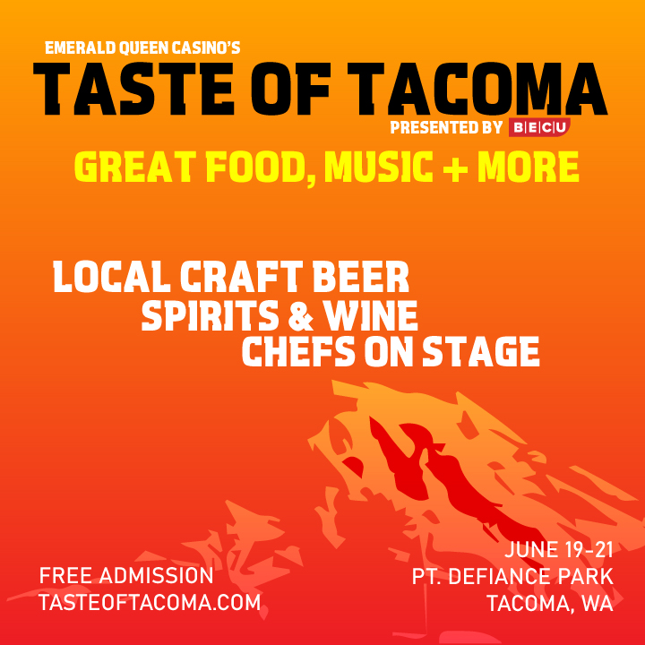 Diseño de Póster por Francisco Fernández para este proyecto | Diseño #23537612