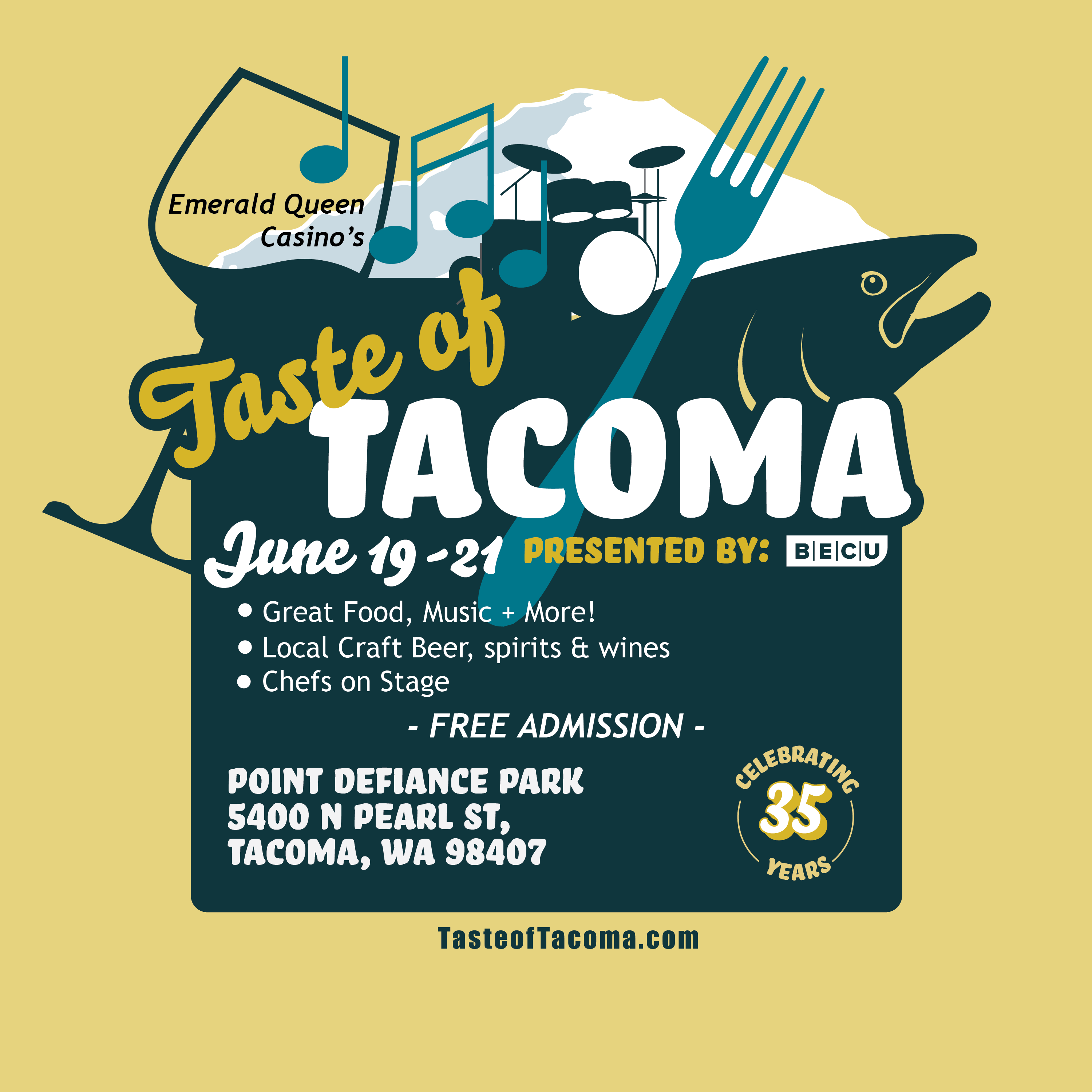 Poster Design by w.ken11 for this project | Design #23577347