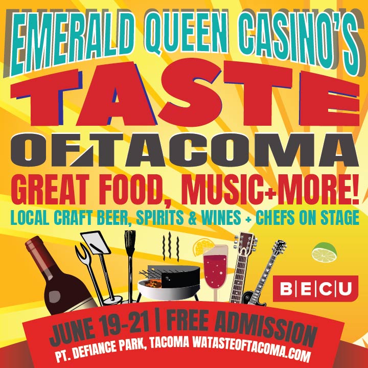 Poster Design by emrul1568 for this project | Design #23526871