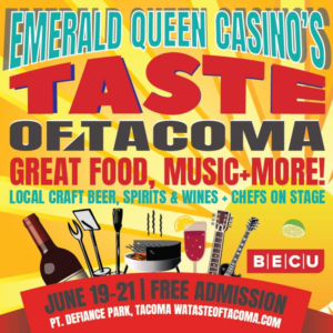 Poster Design by emrul1568 for this project | Design: #23526871