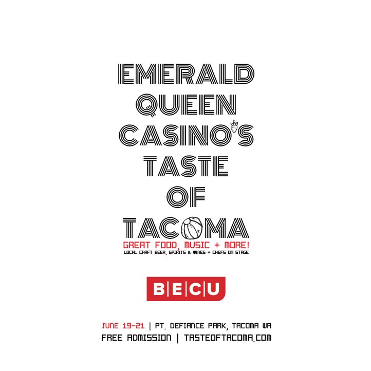 Diseño de Póster por emrul1568 para este proyecto | Diseño #23528352