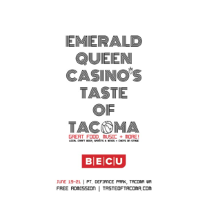 Poster Design by emrul1568 for this project | Design: #23528352