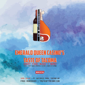 Poster Design by emrul1568 for this project | Design: #23528904