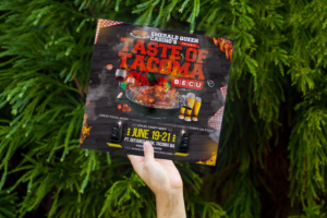 Poster Design by HeshanKavinda for this project | Design: #23564897