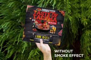 Poster Design by HeshanKavinda for this project | Design: #23565043