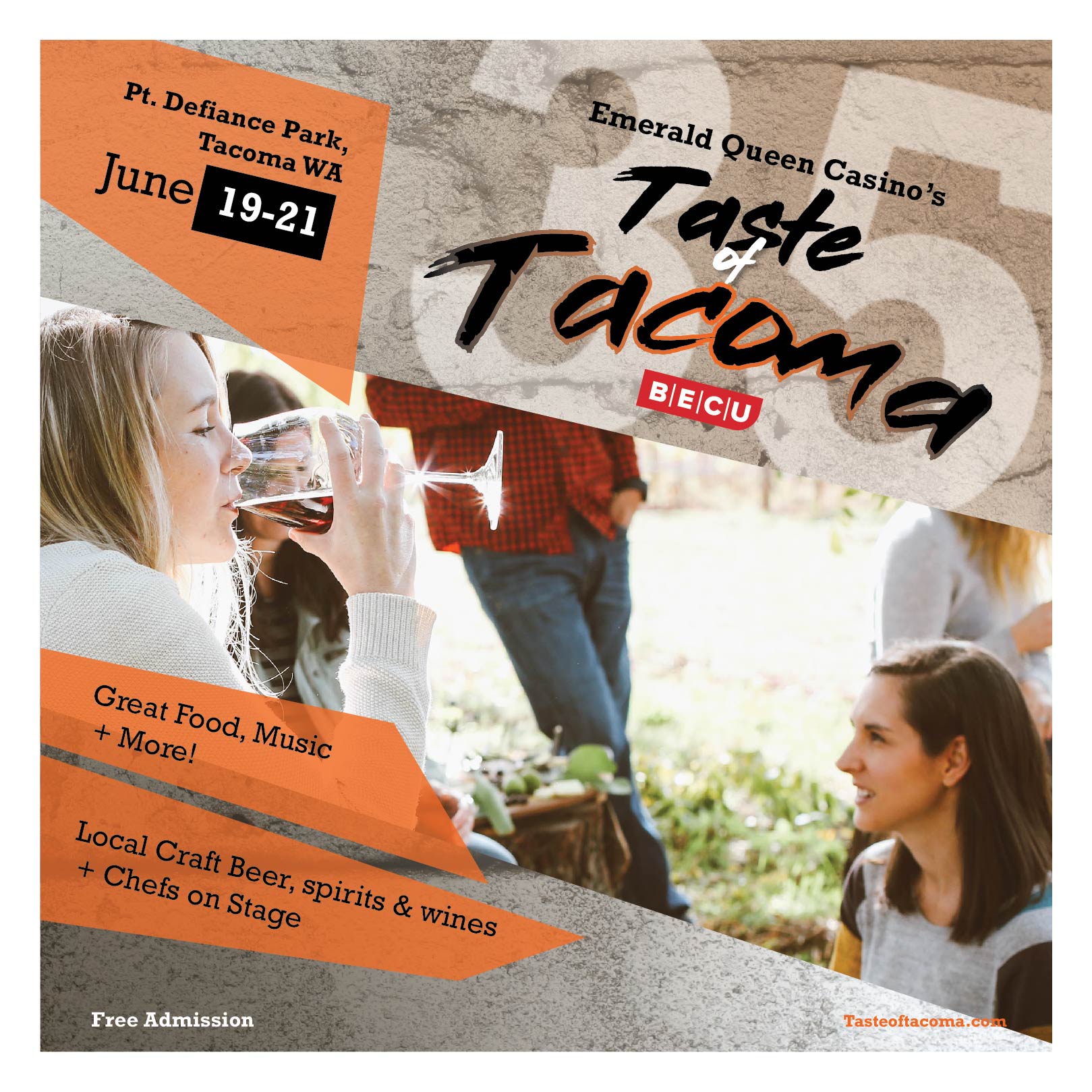 Poster Design by IshaCrowd for this project | Design #23618509