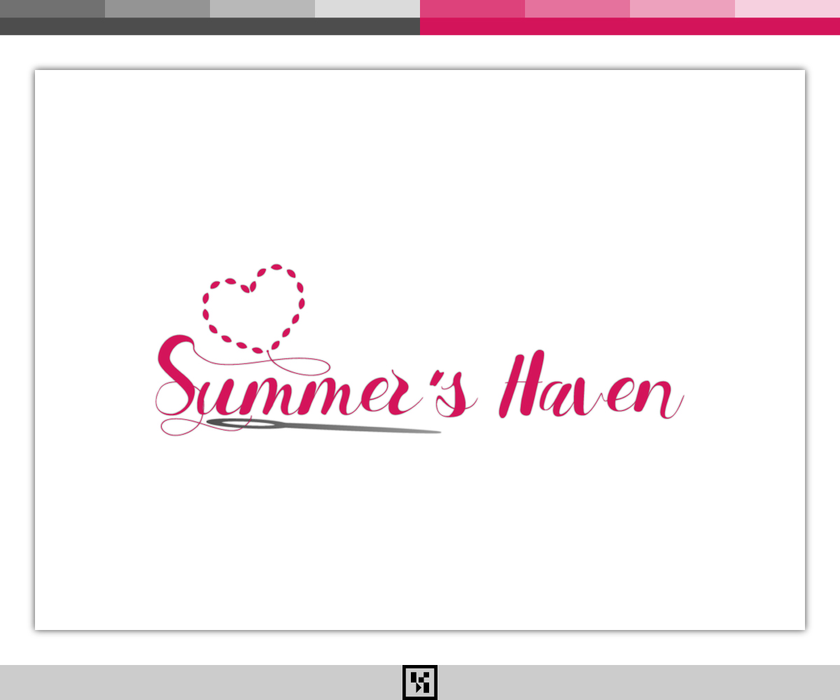 Logo Design by BT Designs for this project | Design #23523556