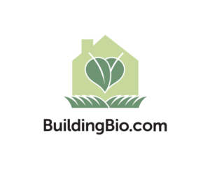 Logo Design by 808Miles for this project | Design: #23524113