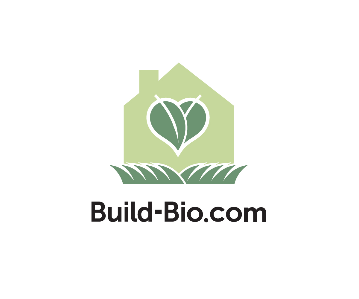 Diseño de Logo por 808Miles para este proyecto | Diseño #23531301