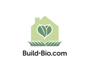 Logo Design by 808Miles for this project | Design: #23531301