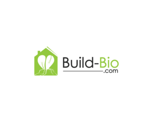 Logo Design by Atec for this project | Design: #23545139