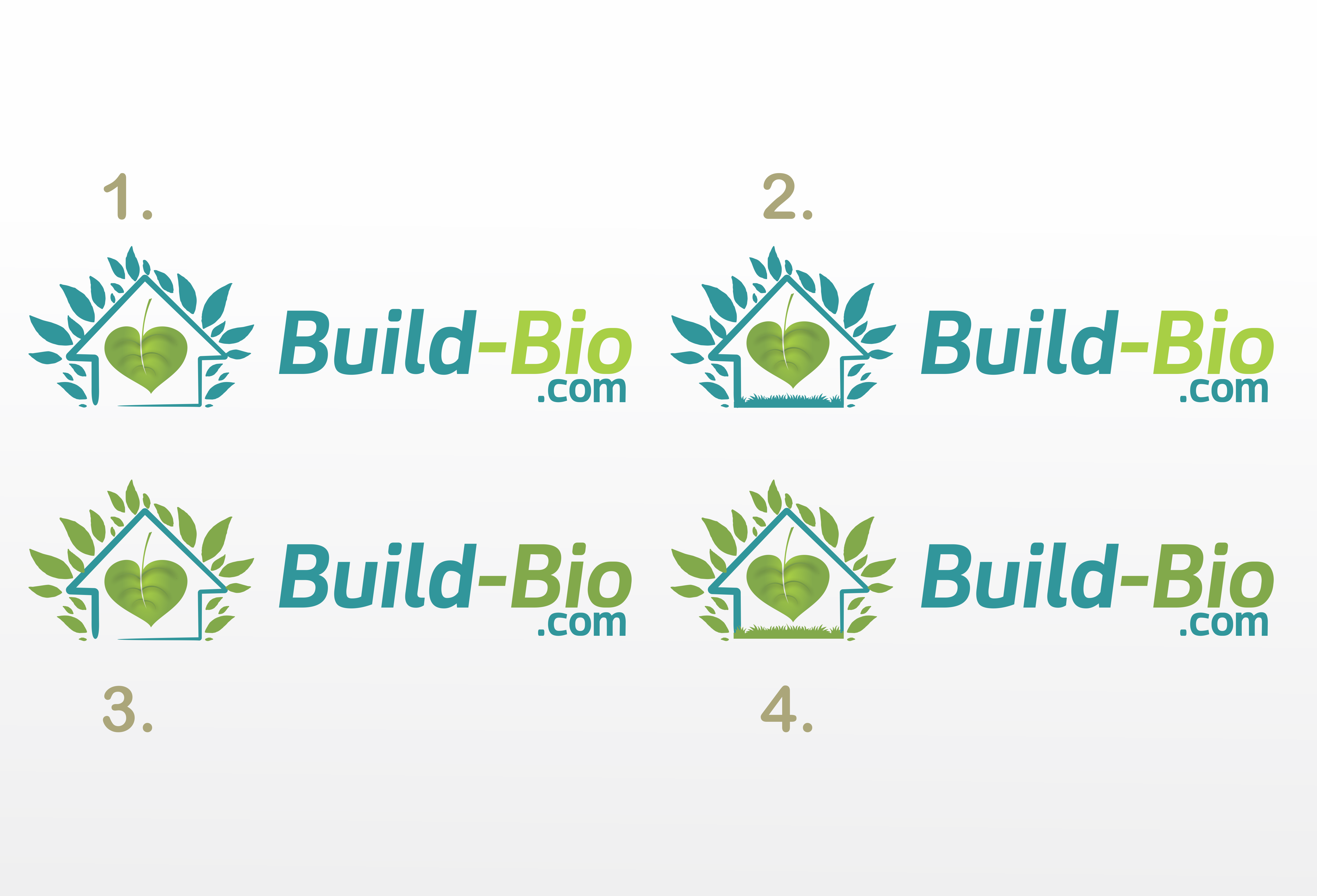 Logo Design by NovoArtdesign for this project | Design: #23731907