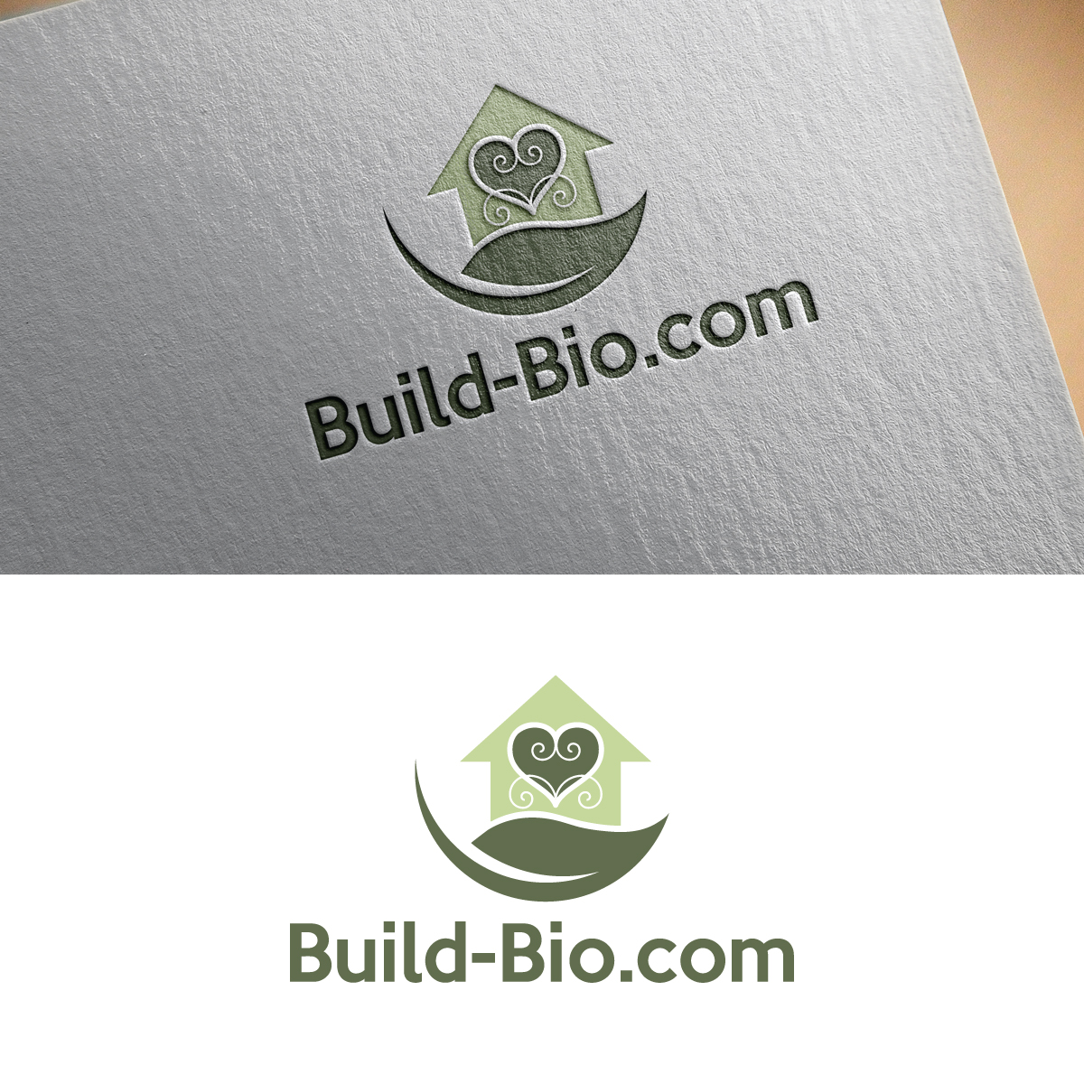 Diseño de Logo por brand maker para este proyecto | Diseño #23527708