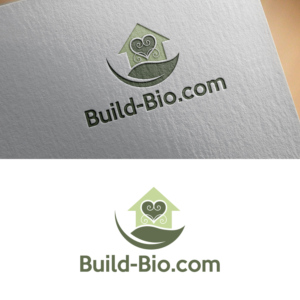 Logo Design by brand maker for this project | Design: #23527708