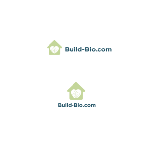 Diseño de Logo por brandidentitydesigner para este proyecto | Diseño: #23523682
