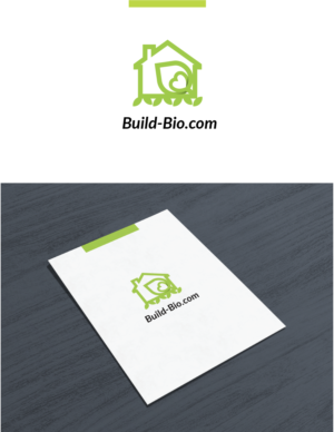 Logo Design by 68_Design for this project | Design: #23574305