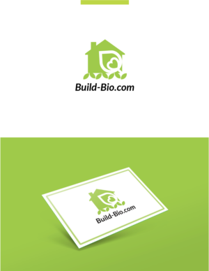Logo Design by 68_Design for this project | Design: #23574352