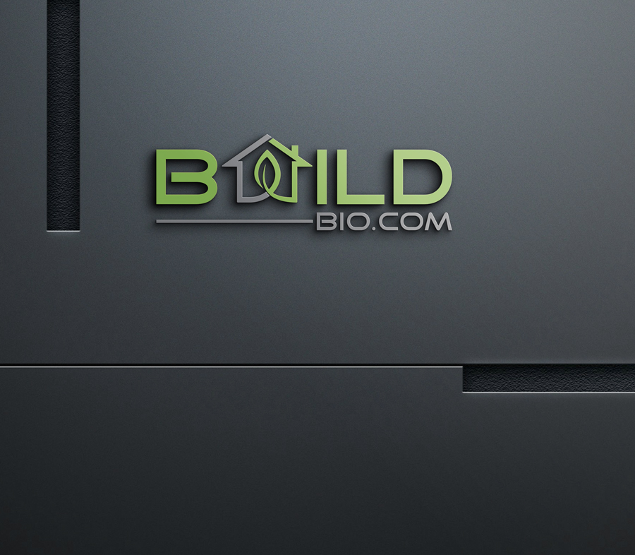 Diseño de Logo por khairul 5 para este proyecto | Diseño #23524052