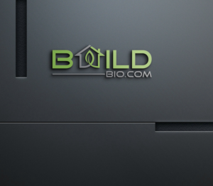 Logo Design by khairul 5 for this project | Design: #23524052