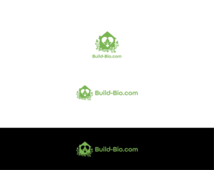Logo Design by Ezgi Kilavuz for this project | Design #23528724
