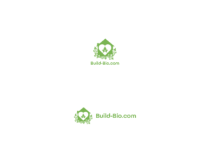 Diseño de Logo por Ezgi Kilavuz para este proyecto | Diseño: #23529050