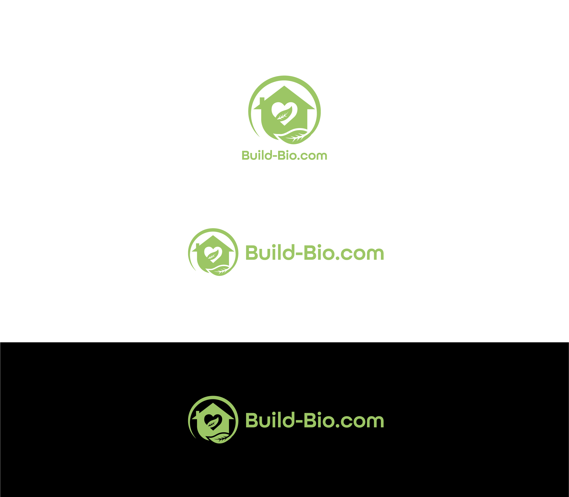 Logo Design by Ezgi Kilavuz for this project | Design #23530651