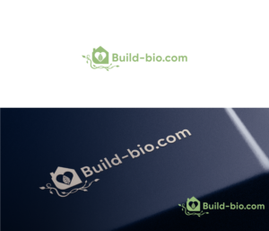 Logo Design by Ezgi Kilavuz for this project | Design: #23531066