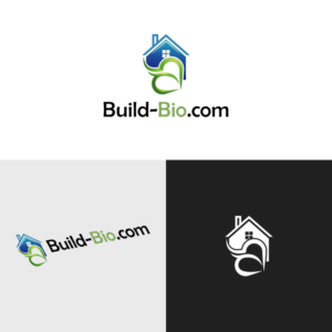 Diseño de Logo por effro para este proyecto | Diseño: #23550152