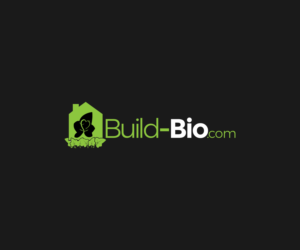 Logo Design by AinebAyoub for this project | Design: #23524435