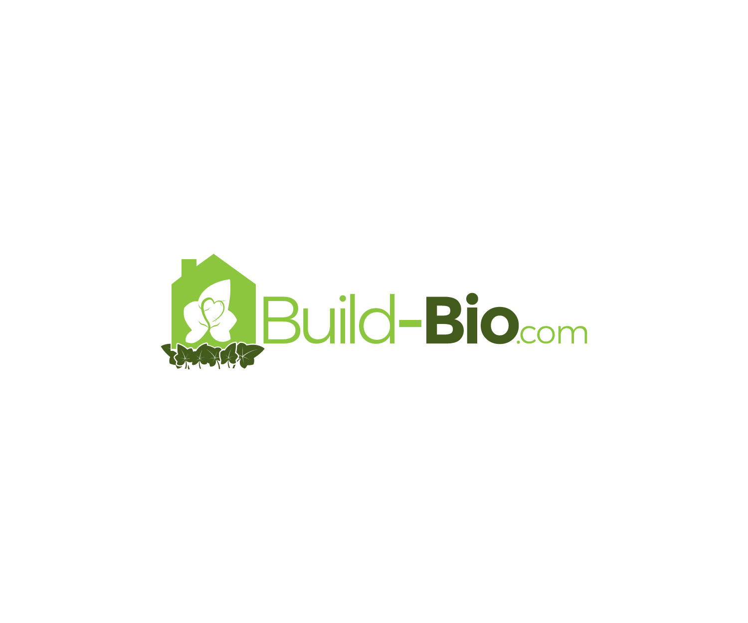 Diseño de Logo por AinebAyoub para este proyecto | Diseño #23524436
