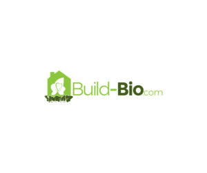 Logo Design by AinebAyoub for this project | Design: #23524436