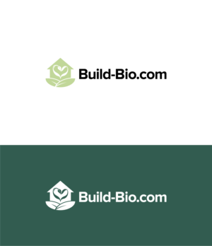 Diseño de Logo por phosphorus para este proyecto | Diseño: #23550764