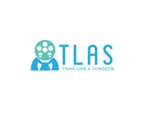 Logo Design by renderman