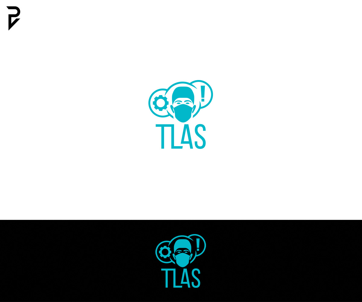 Logo Design by poisonvectors for this project | Design #23529863