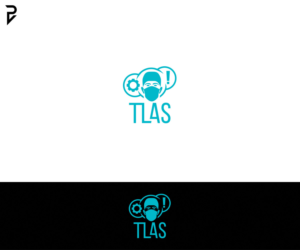 Logo Design by poisonvectors for this project | Design: #23529863