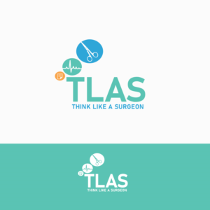 Logo Design by ALTHMANI for this project | Design: #23529381