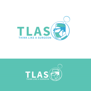 Logo Design by ALTHMANI