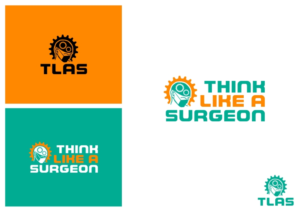 Logo Design by Amduat Design for this project | Design: #23526057