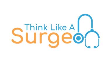 Logo Design by imgaurav92 for this project | Design #23538720