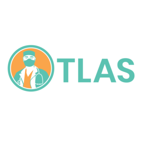 Logo Design by Next Screen Infotech for this project | Design: #23535488