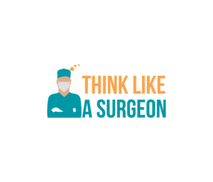 Logo Design by AlphaDezin3 for this project | Design: #23531124