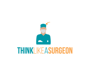 Logo Design by AlphaDezin3 for this project | Design: #23531125