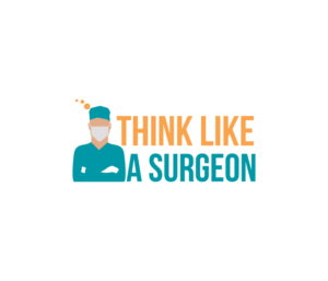 Logo Design by AlphaDezin3 for this project | Design: #23531126