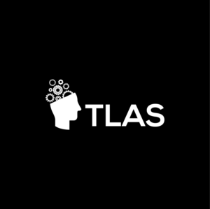 Logo Design by MarkazAlrusumatOfficial for this project | Design: #23564069