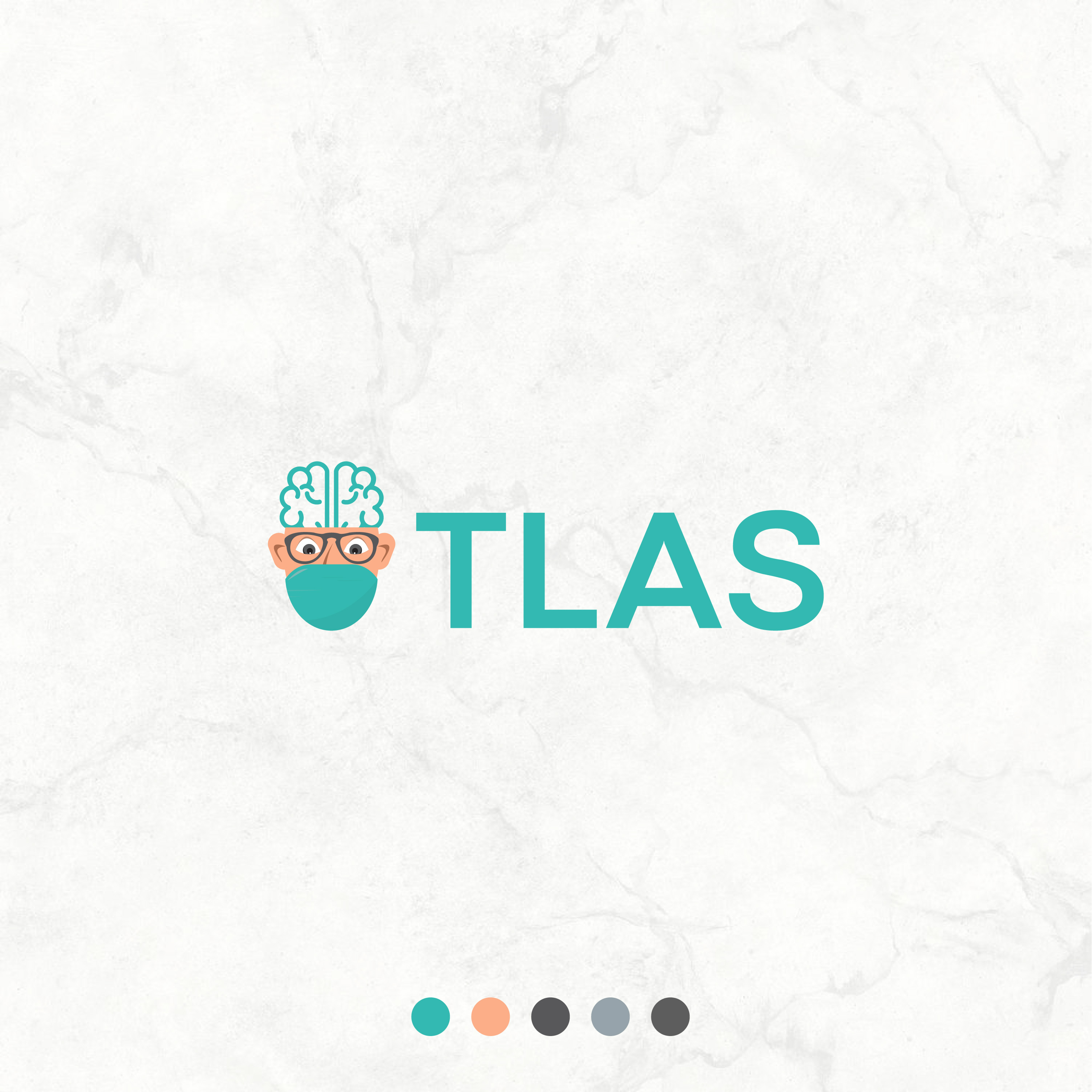Logo Design by MarkazAlrusumatOfficial for this project | Design #23564071