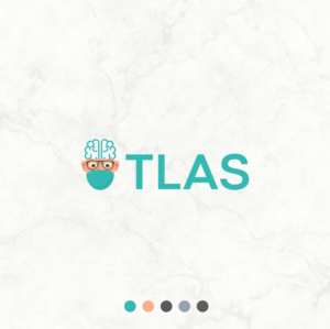 Logo Design by MarkazAlrusumatOfficial for this project | Design: #23564071