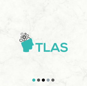 Logo Design by MarkazAlrusumatOfficial for this project | Design: #23564073
