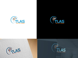 Logo Design by shanaz 3