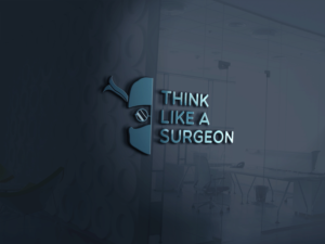 Logo Design by Fa.Nik for this project | Design: #23571225