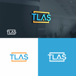 Logo Design by mbah suratman for this project | Design: #23528550